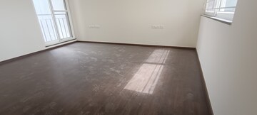 Room in 3 BHK Apartment at Puravankara Purva Zenium, Hosahalli – for Sale