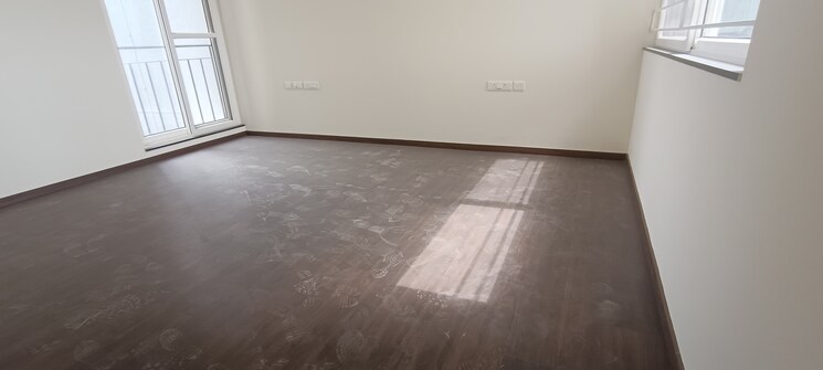 Room, puravankara-purva-zenium 3 Bedroom 1710 Sq.Ft. Apartment In Hosahalli Bangalore 8114699