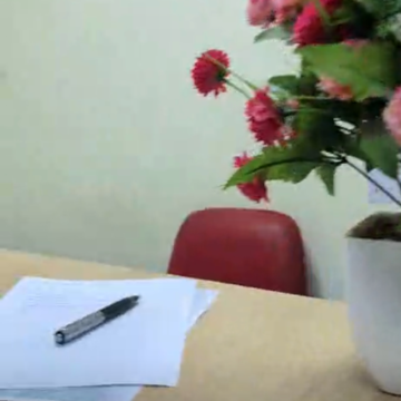 Furnished Amenities in  Office Space at Sector 47 – for Rent