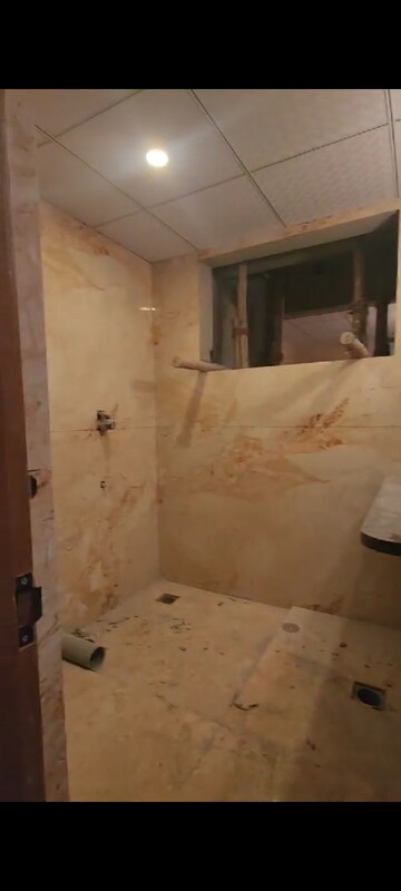 Master Bedroom in 3 BHK Apartment at Indiranagar – for Sale