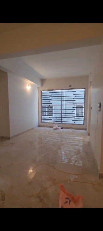 Room in 3 BHK Apartment at Indiranagar – for Sale