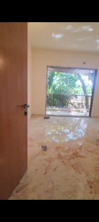 3 BHK Apartment For Resale in Indiranagar Bangalore  8114706