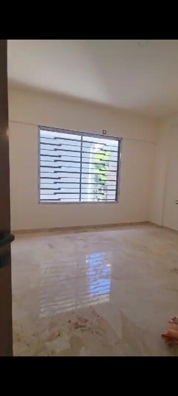 Room in 3 BHK Apartment at Indiranagar – for Sale