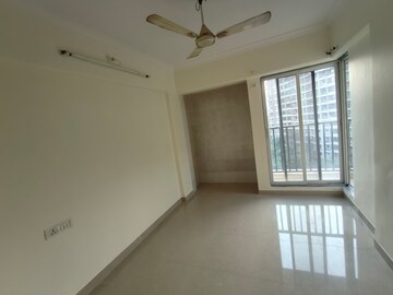 Room in 1 BHK Apartment at Kaveri CHS Gawand Baug, Gawand Baug – for Rent