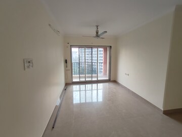 Room in 1 BHK Apartment at Kaveri CHS Gawand Baug, Gawand Baug – for Rent