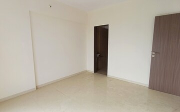 3 BHK Apartment For Rent in Sheth Avalon Phase 2, Majiwada