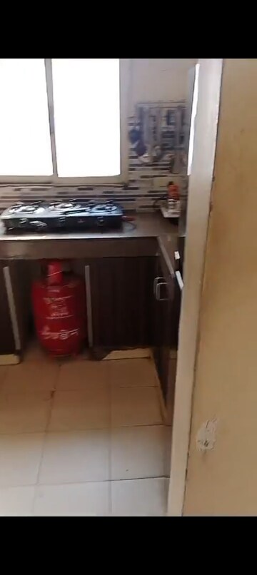 Furnished Amenities in 3 BHK Apartment at KDP Grand Savanna, Raj Nagar Extension – for Sale