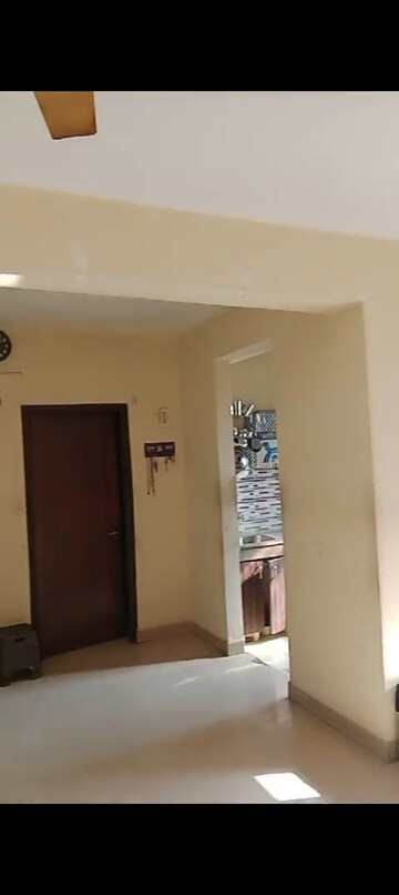 Bedroom in 3 BHK Apartment at KDP Grand Savanna, Raj Nagar Extension – for Sale