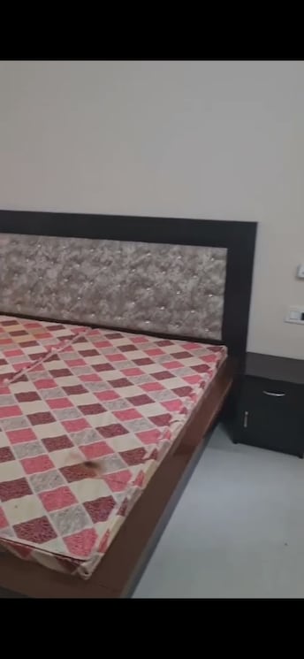 3 BHK Apartment For Rent in Orbit Apartments Vip Road Zirakpur  8114758