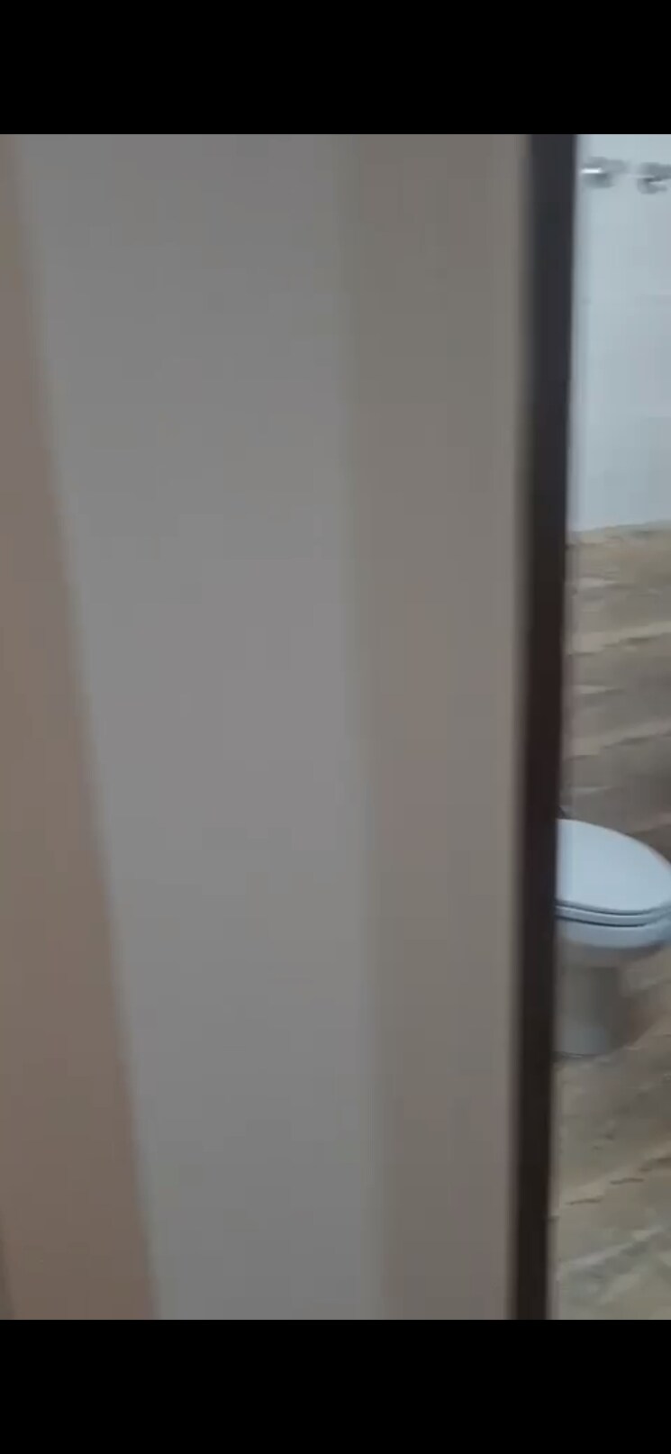 undefined, orbit-apartments 3 Bedroom 2622 Sq.Ft. Apartment In Vip Road Zirakpur 8114758