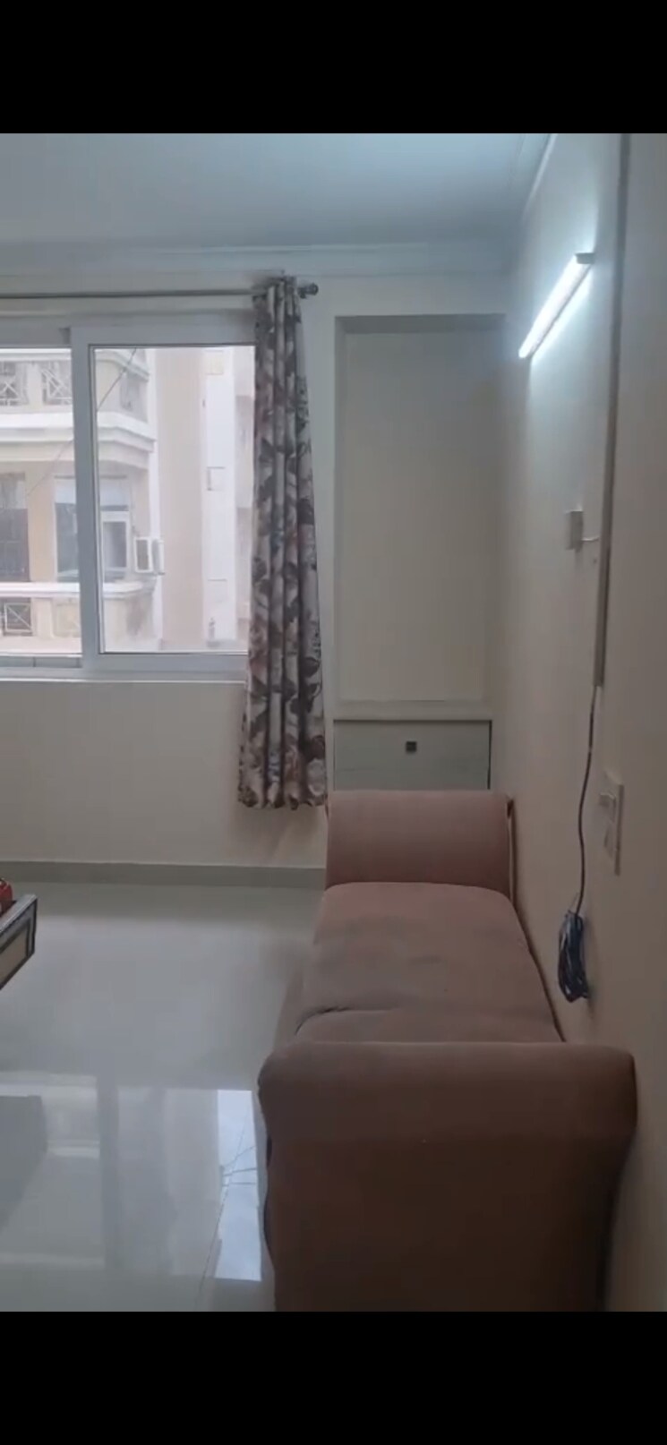 Bathroom, orbit-apartments 3 Bedroom 2622 Sq.Ft. Apartment In Vip Road Zirakpur 8114758