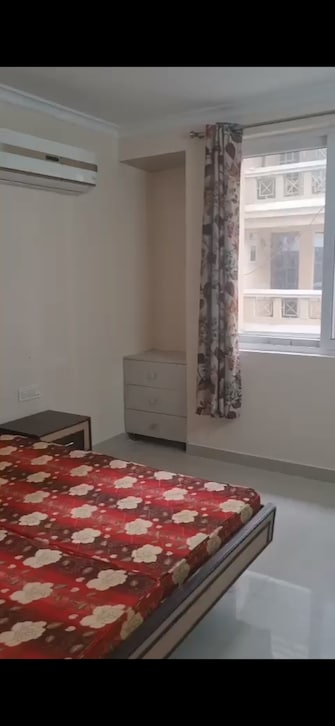 3 BHK Apartment For Rent in Orbit Apartments Vip Road Zirakpur  8114758