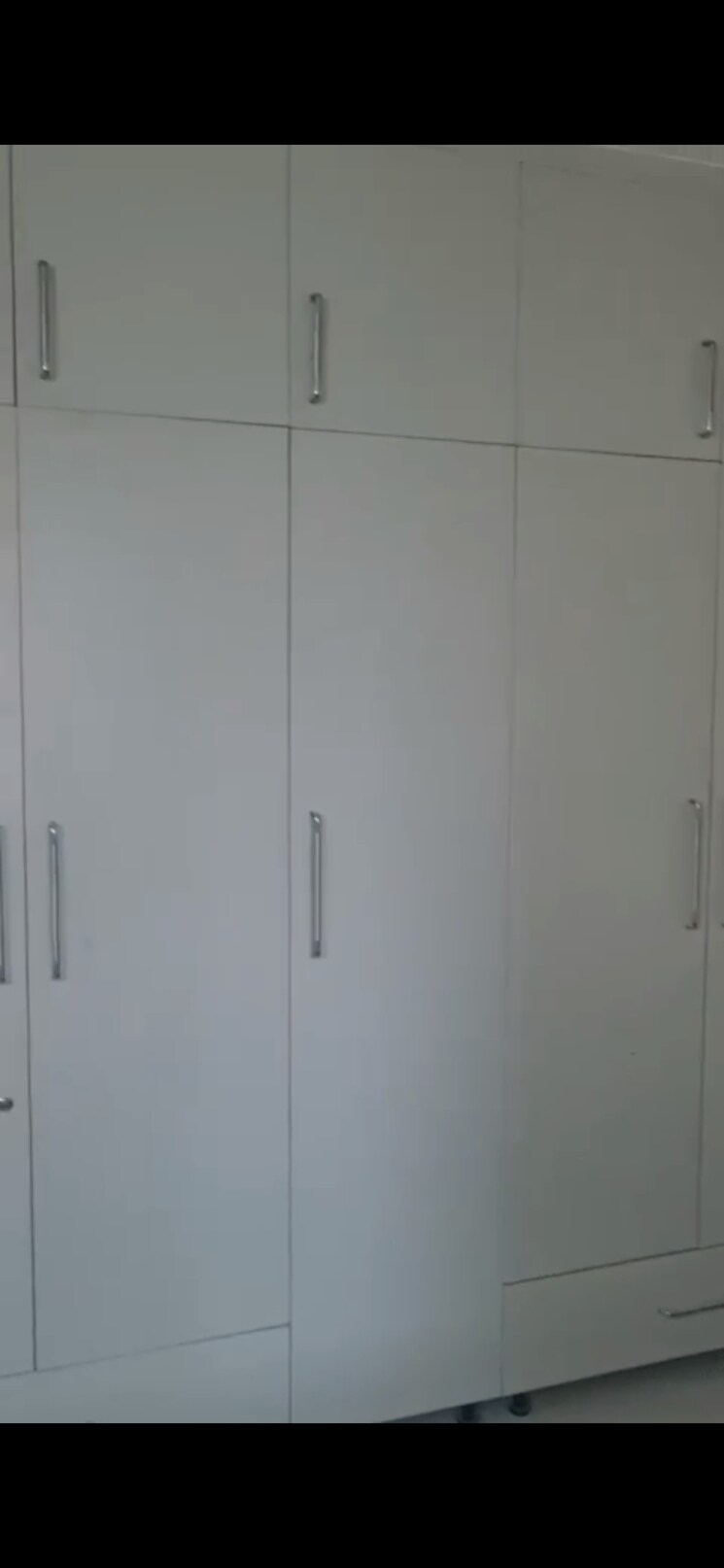 undefined, orbit-apartments 3 Bedroom 2622 Sq.Ft. Apartment In Vip Road Zirakpur 8114758