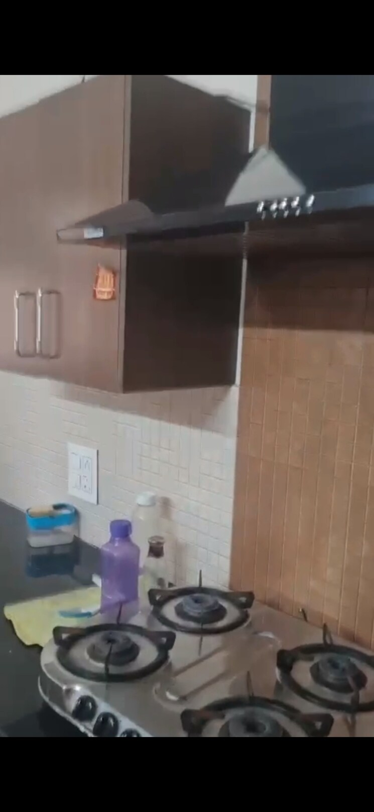 Bathroom, orbit-apartments 3 Bedroom 2622 Sq.Ft. Apartment In Vip Road Zirakpur 8114758