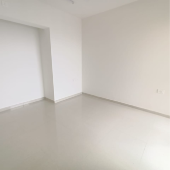 2 BHK Apartment For Rent in Runwal Eirene Yashaswi Nagar Thane  8114757