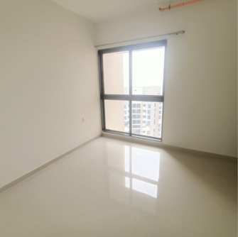 2 BHK Apartment For Rent in Runwal Eirene Yashaswi Nagar Thane  8114757