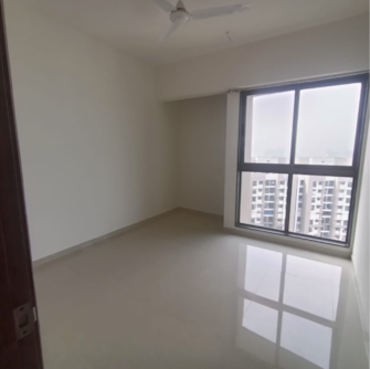 2 BHK Apartment For Rent in Runwal Eirene Yashaswi Nagar Thane  8114757