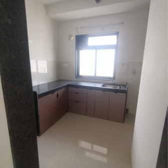 2 BHK Apartment For Rent in Runwal Eirene Yashaswi Nagar Thane  8114757