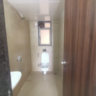 2 BHK Apartment For Rent in Runwal Eirene Yashaswi Nagar Thane  8114757