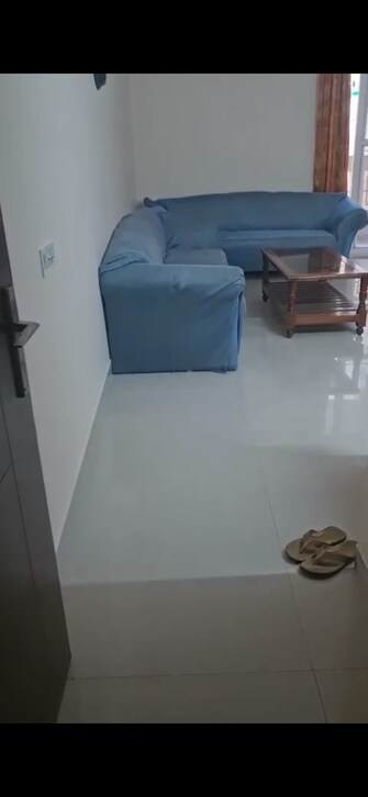 3 BHK Apartment For Rent in Orbit Apartments Vip Road Zirakpur  8114758