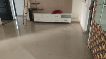 Room in 3 BHK Apartment at Amolik Residency, Sector 86 – for Rent