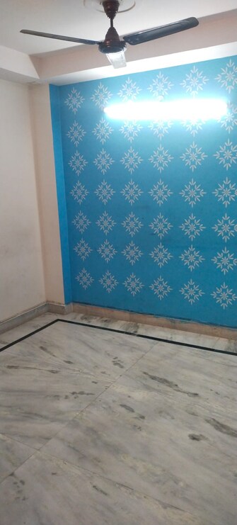 3.5 BHK Builder Floor For Rent in Govindpuri Delhi  8114774