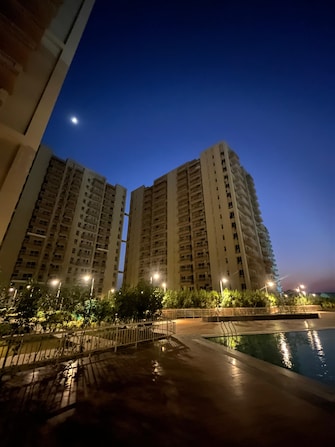 3.5 BHK Apartment For Resale in Silverglades The Melia Sohna Sector 35 Gurgaon  8114768