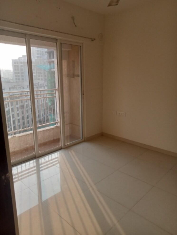 Room, jp-north-barcelona 1 Bedroom 437 Sq.Ft. Apartment In Mira Road Thane 8114782