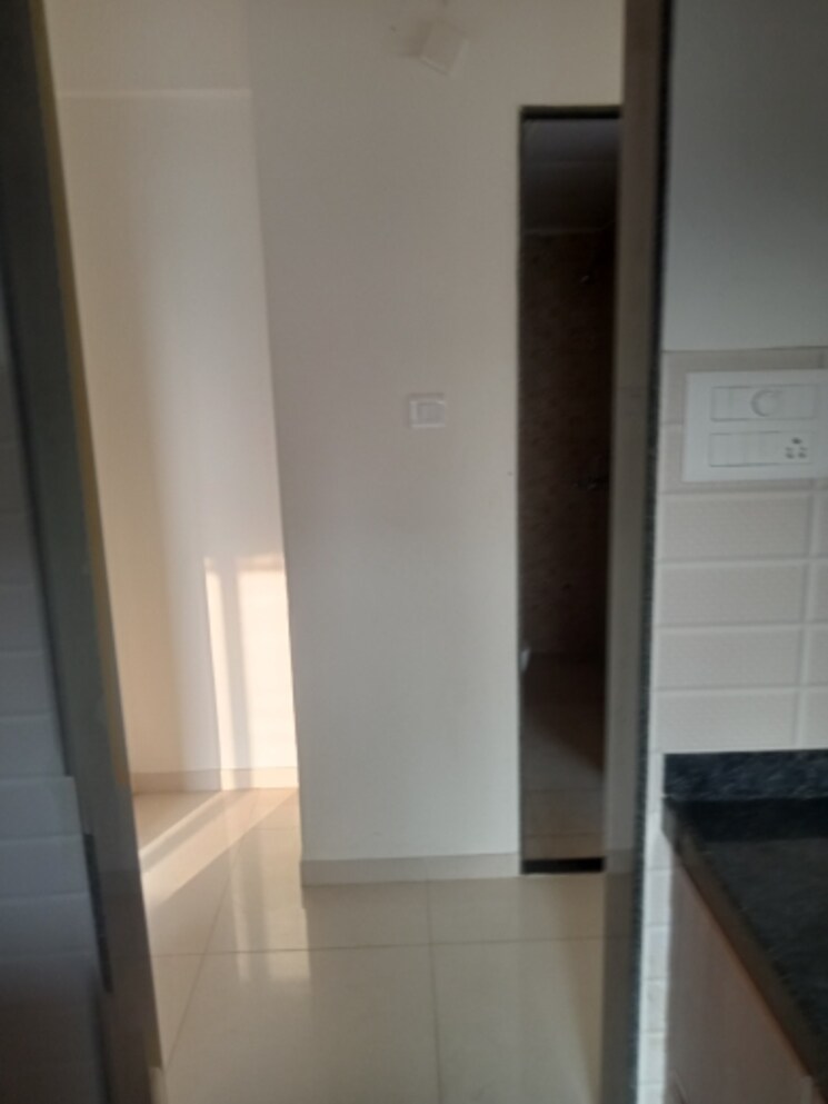 undefined, jp-north-barcelona 1 Bedroom 437 Sq.Ft. Apartment In Mira Road Thane 8114782