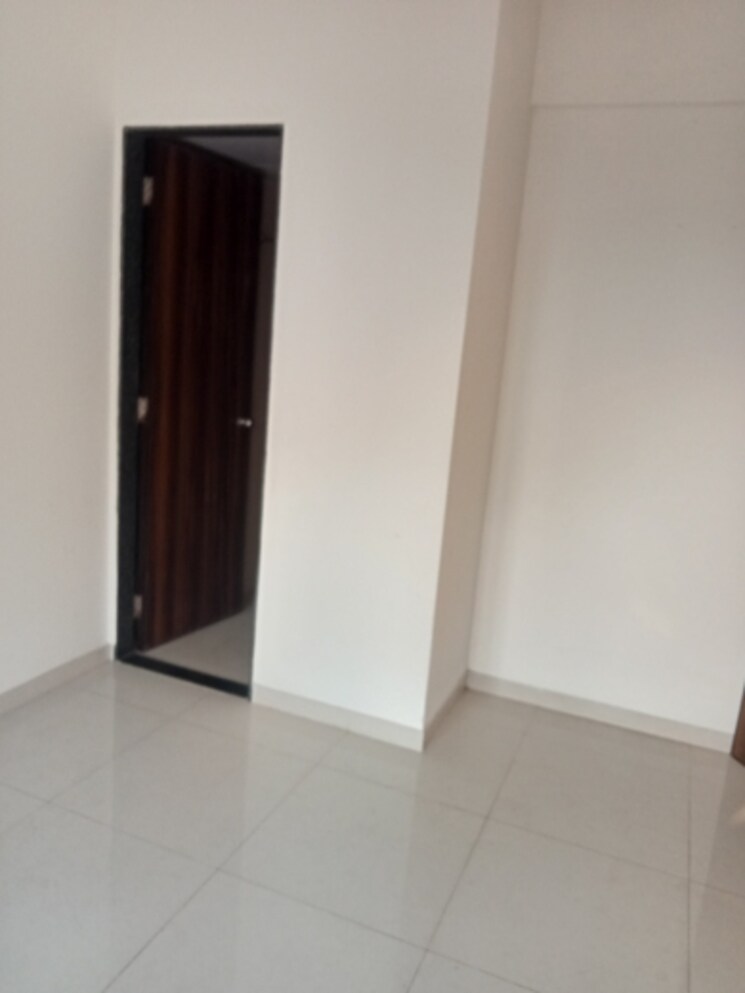 Room, jp-north-barcelona 1 Bedroom 437 Sq.Ft. Apartment In Mira Road Thane 8114782