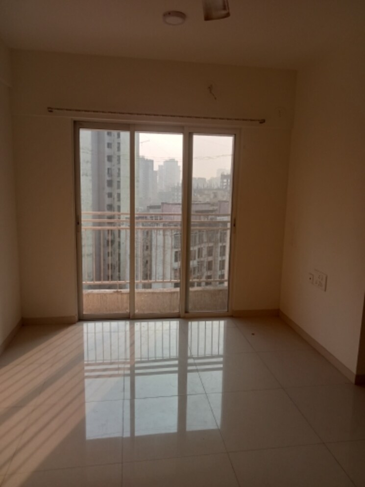 Room, jp-north-barcelona 1 Bedroom 437 Sq.Ft. Apartment In Mira Road Thane 8114782
