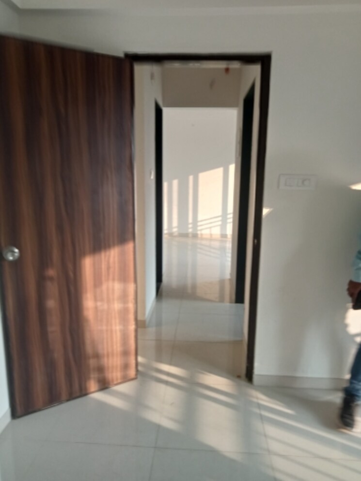 Room, jp-north-barcelona 1 Bedroom 437 Sq.Ft. Apartment In Mira Road Thane 8114782