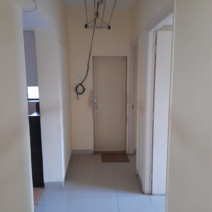 undefined, runwal-estate 2 Bedroom 770 Sq.Ft. Apartment In Kolshet Road Thane 8114778