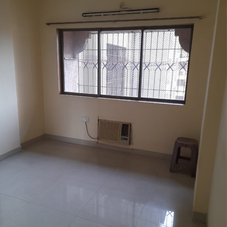 Room, runwal-estate 2 Bedroom 770 Sq.Ft. Apartment In Kolshet Road Thane 8114778