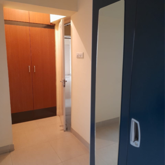 2 BHK Apartment For Rent in Runwal Estate Kolshet Road Thane  8114778