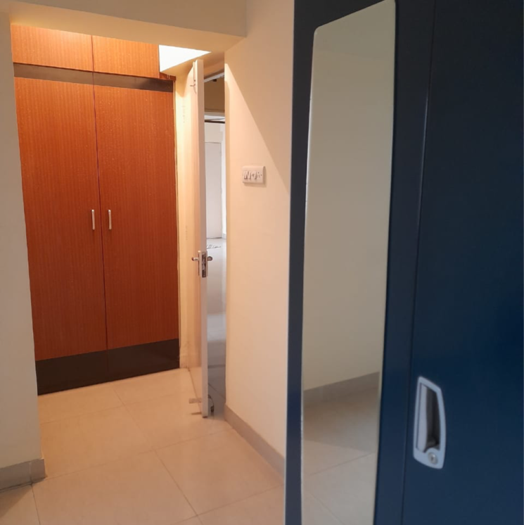 Bathroom, runwal-estate 2 Bedroom 770 Sq.Ft. Apartment In Kolshet Road Thane 8114778