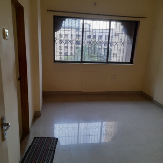 2 BHK Apartment For Rent in Runwal Estate Kolshet Road Thane  8114778