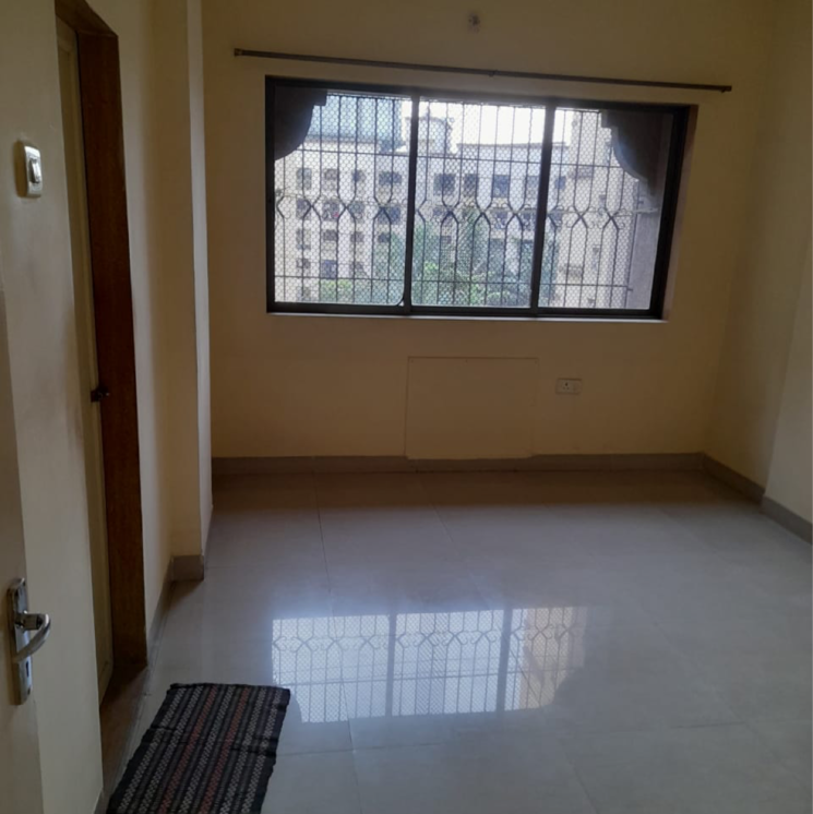 Room, runwal-estate 2 Bedroom 770 Sq.Ft. Apartment In Kolshet Road Thane 8114778