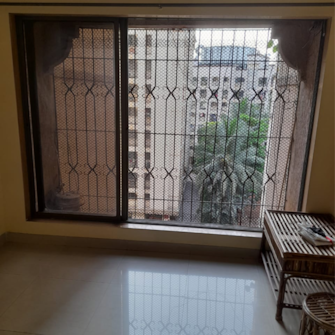 2 BHK Apartment For Rent in Runwal Estate Kolshet Road Thane  8114778