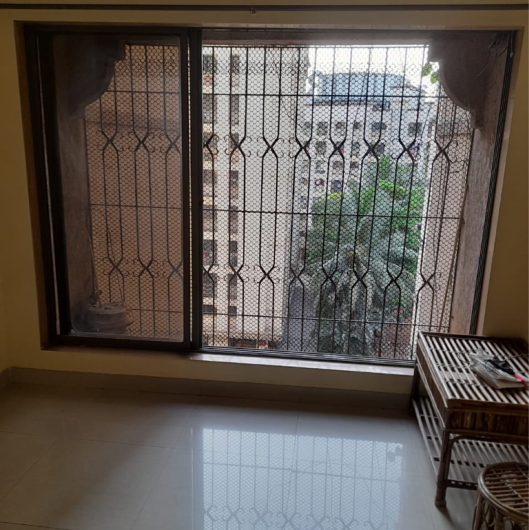 Balcony, runwal-estate 2 Bedroom 770 Sq.Ft. Apartment In Kolshet Road Thane 8114778
