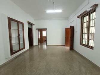 Commercial Office Space 2000 Sq.Ft. For Rent in Nungambakkam Chennai  8114797