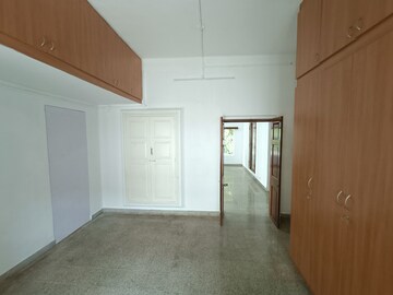 Floor Plan in  Office Space at Nungambakkam – for Rent