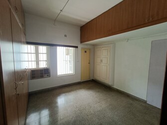 Commercial Office Space 2000 Sq.Ft. For Rent in Nungambakkam Chennai  8114797