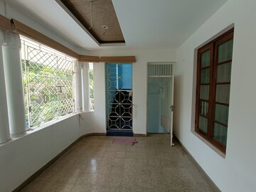 Floor Plan in  Office Space at Nungambakkam – for Rent
