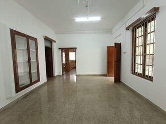 Commercial Office Space 2000 Sq.Ft. For Rent in Nungambakkam Chennai  8114797