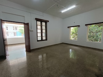 Commercial Office Space 2000 Sq.Ft. For Rent in Nungambakkam Chennai  8114797