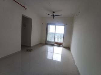 3 BHK Apartment For Rent in Hiranandani Estate Rodas Enclave Ghodbunder Road Thane  8114786