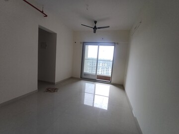 Living Room in 3 BHK Apartment at Hiranandani Estate Rodas Enclave, Ghodbunder Road – for Rent