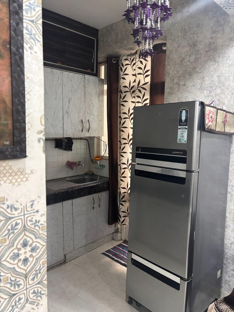 undefined, paramount-emotions 2 Bedroom 1075 Sq.Ft. Apartment In Sector 1 Greater Noida Greater Noida 8114789