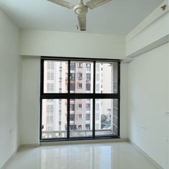 1 BHK Apartment For Resale in Lodha Casa Maxima Ghodbandar Mumbai  8114809